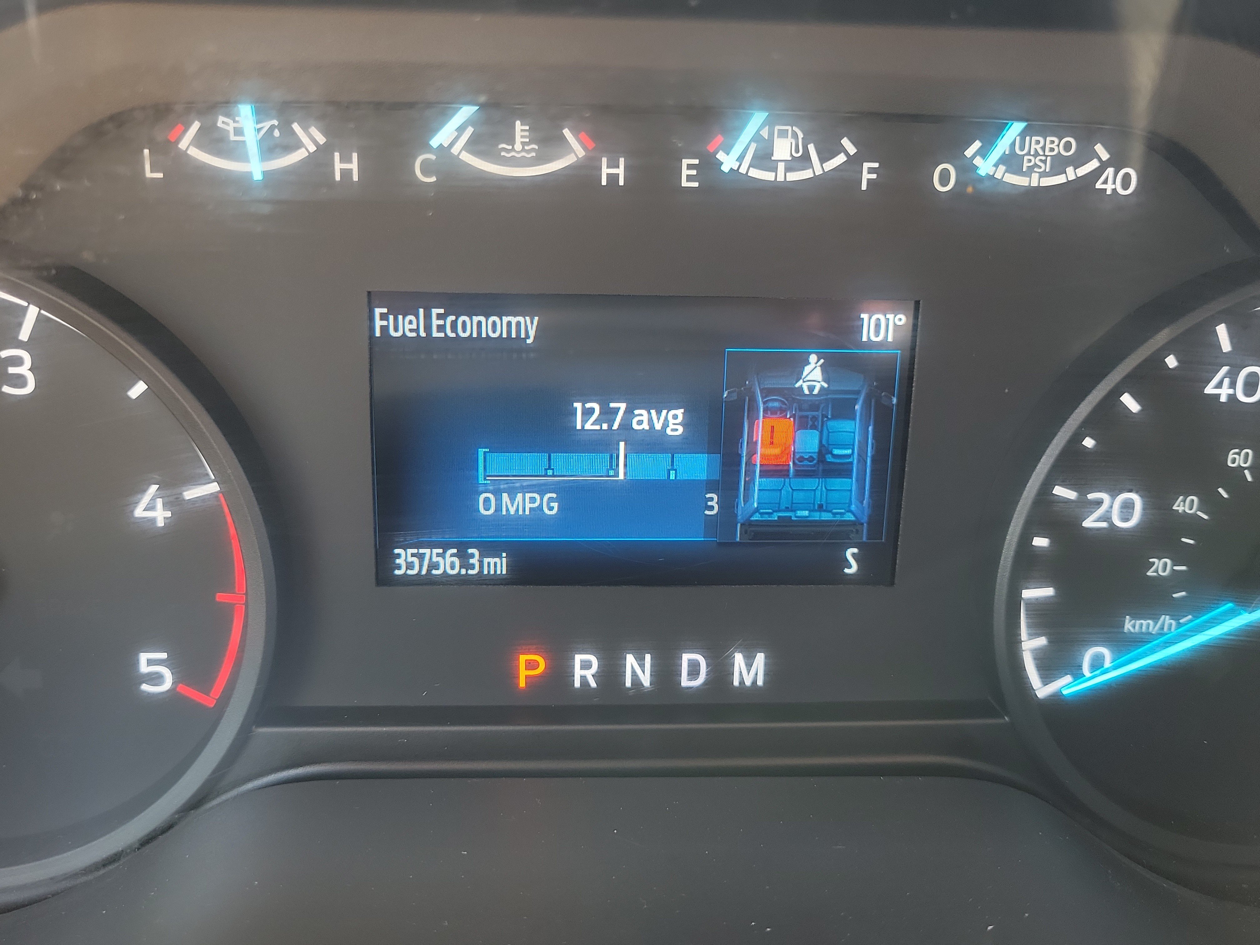 Certified 2024 Ford F350 XLT AWD/4WD image 22