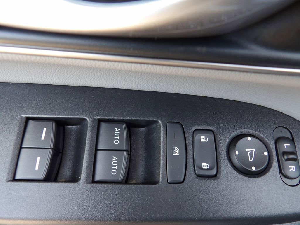 Used 2019 Honda CR-V EX-L image 10