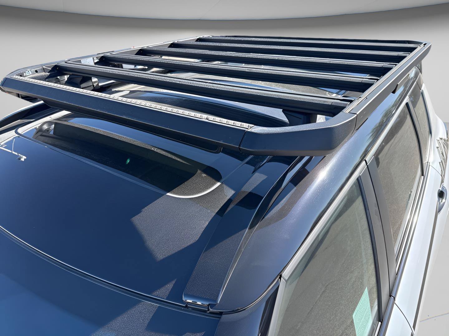 New 2026 Mitsubishi Outlander AWD image 14