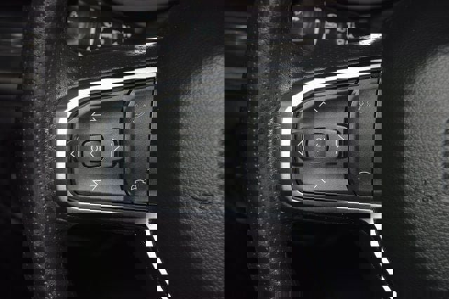 Used 2026 RAM 3500 Tradesman w/ Chrome Appearance Group image 28