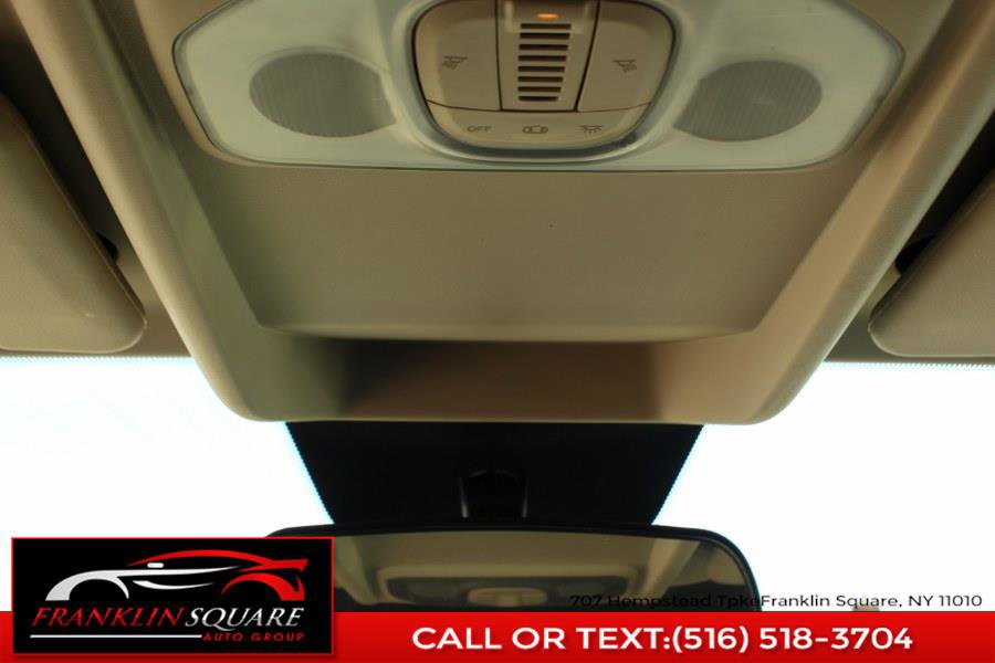 Used 2020 RAM ProMaster 2500 w/ Interior Convenience Group FWD image 26