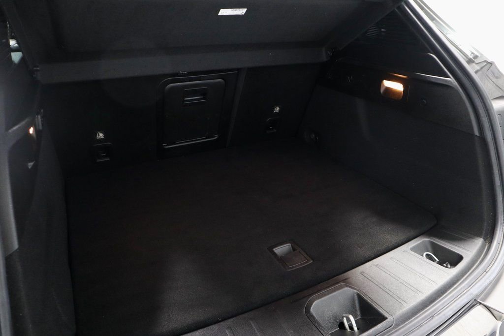 Used 2024 Dodge Hornet R/T w/ Track Pack image 15