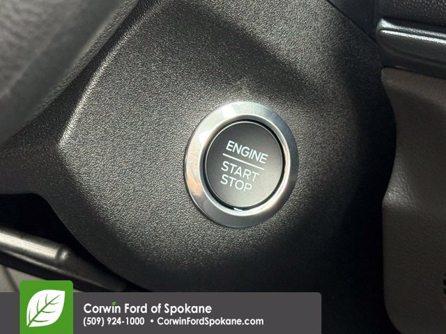 New 2026 Ford Transit 350 148 High Roof Extended AWD w/ Load Area Protection Package image 28