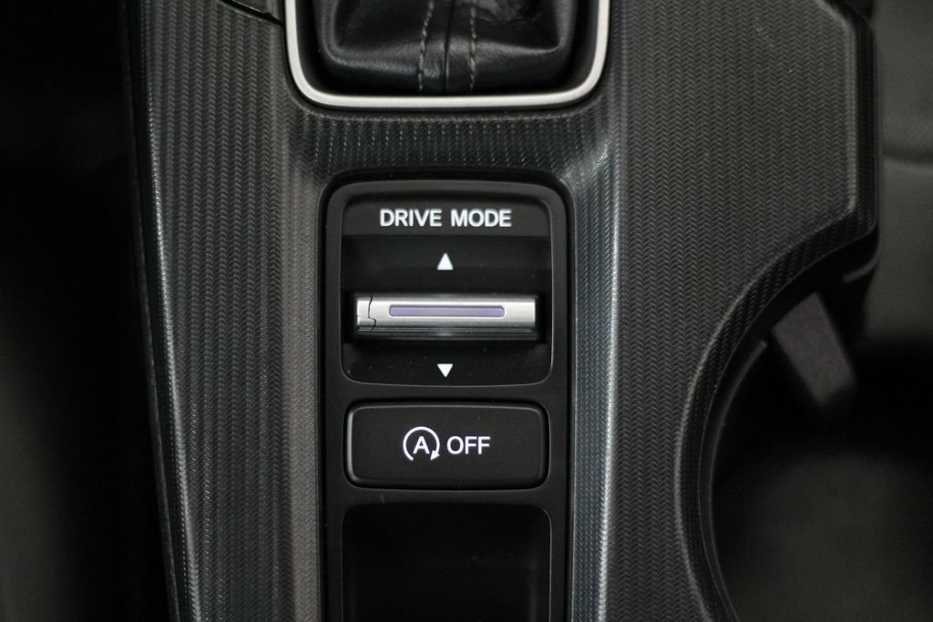 Used 2024 Honda Civic Sport image 30