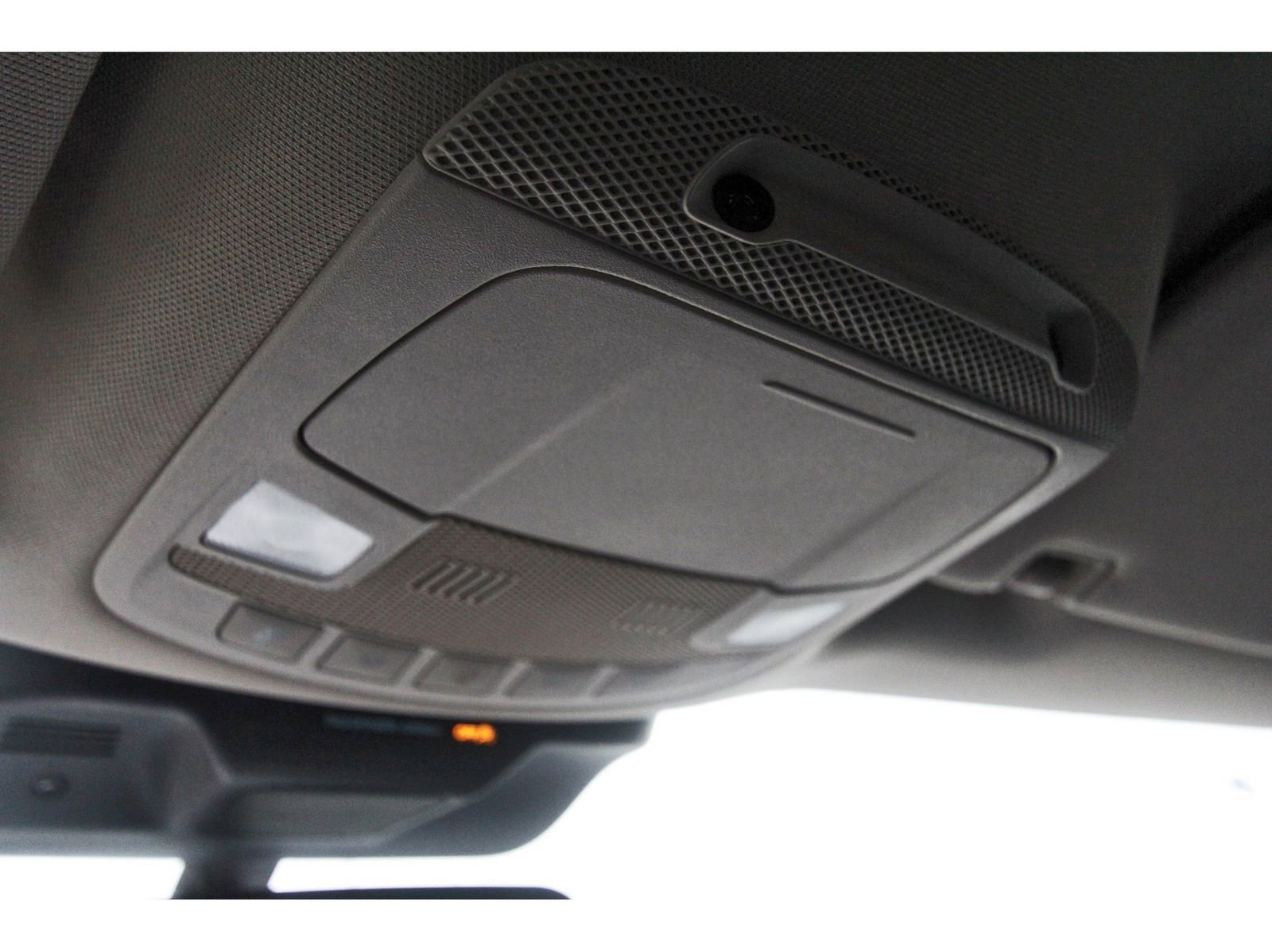 Used 2024 Ford Expedition XLT image 24