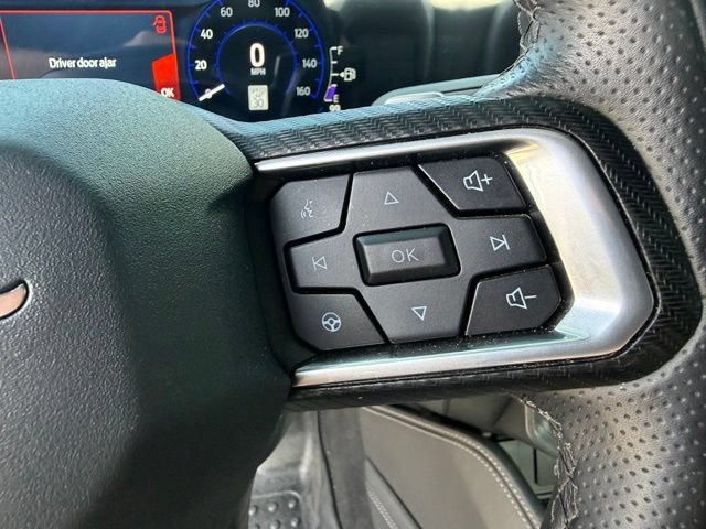 Used 2024 Ford Mustang GT Premium RWD image 22