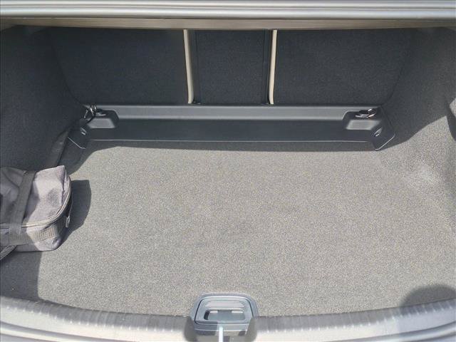 Certified 2026 Mercedes-Benz C 300 Sedan image 6