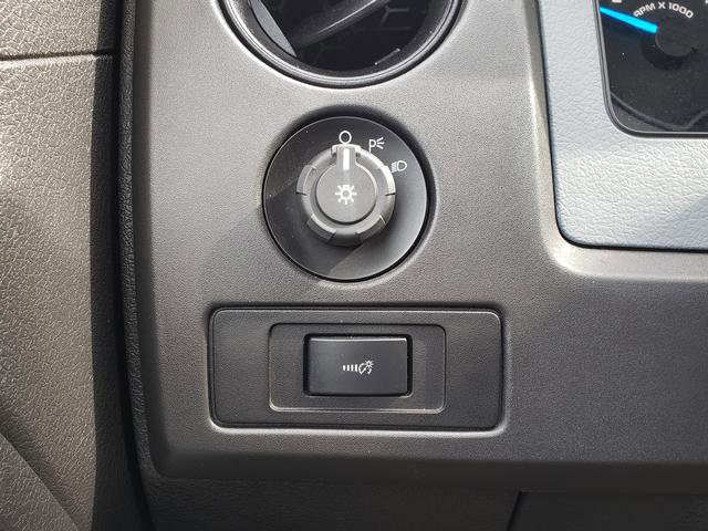 Used 2014 Ford F150 XL w/ Power Equipment Group image 18