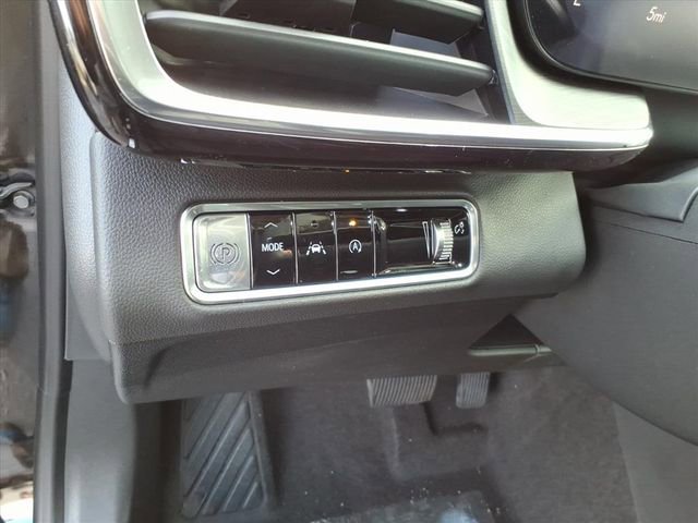 New 2026 Buick Envision Preferred image 27