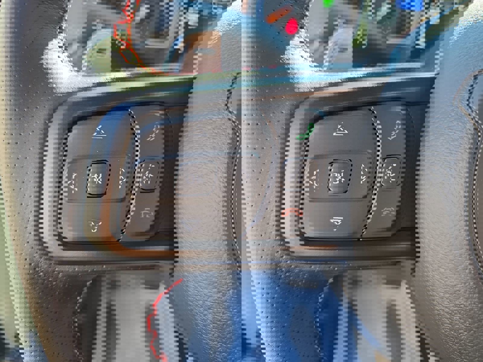 New 2026 Kia Sportage SX Prestige image 20