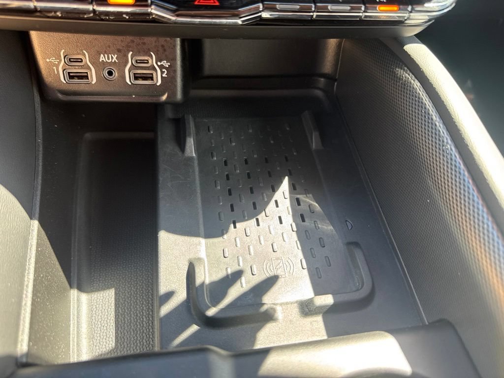 Certified 2026 Dodge Durango GT AWD/4WD image 18