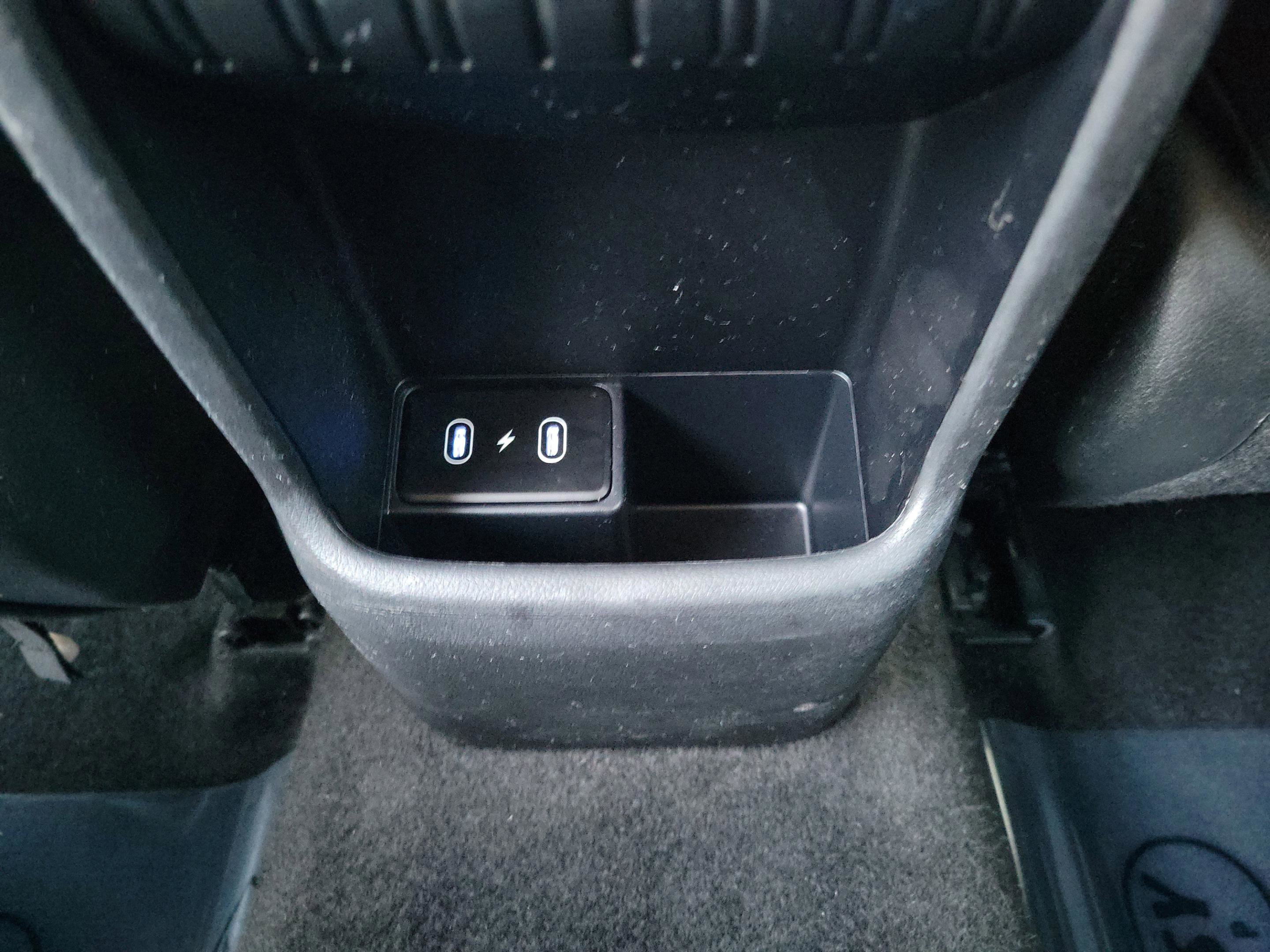 Used 2024 Hyundai Kona SEL image 12