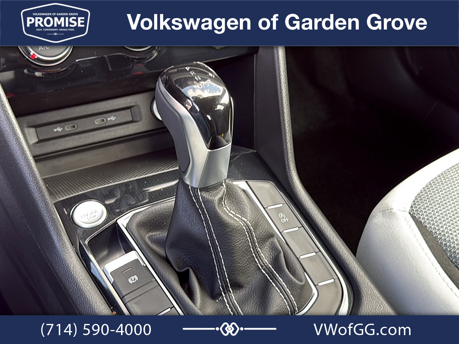 New 2027 Volkswagen Taos S FWD image 19