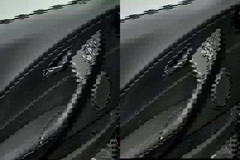 Used 2009 BMW 650i 650i image 16