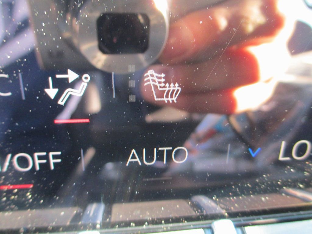 New 2026 GMC Acadia Elevation w/ Black Edition image 20