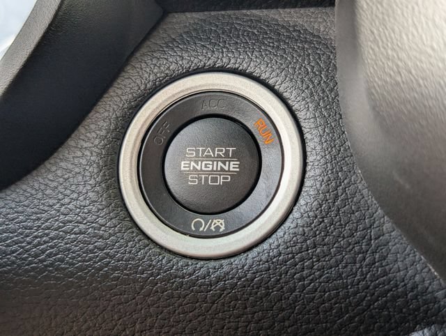 Used 2020 RAM 1500 Big Horn AWD/4WD image 36