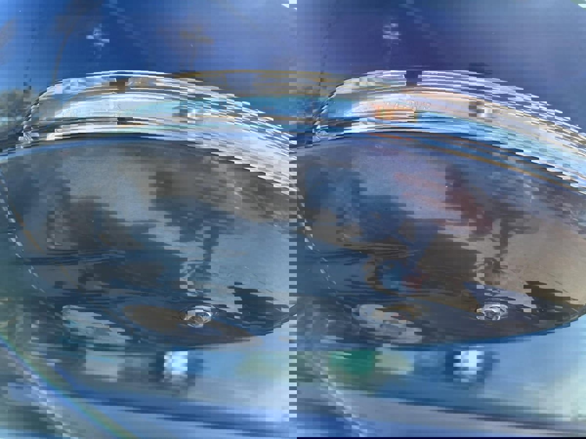 Used 2014 Land Rover LR4 HSE LUX image 40