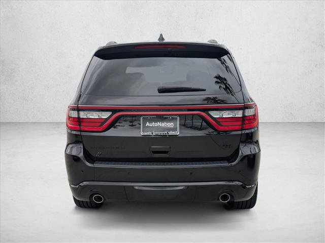Used 2023 Dodge Durango R/T image 7