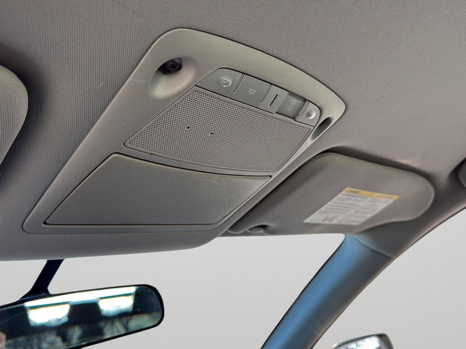 Used 2016 Nissan Altima 2.5 SV image 37