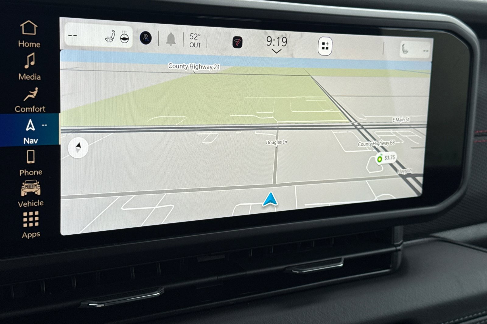 New 2026 Jeep Wrangler Unlimited Rubicon image 17