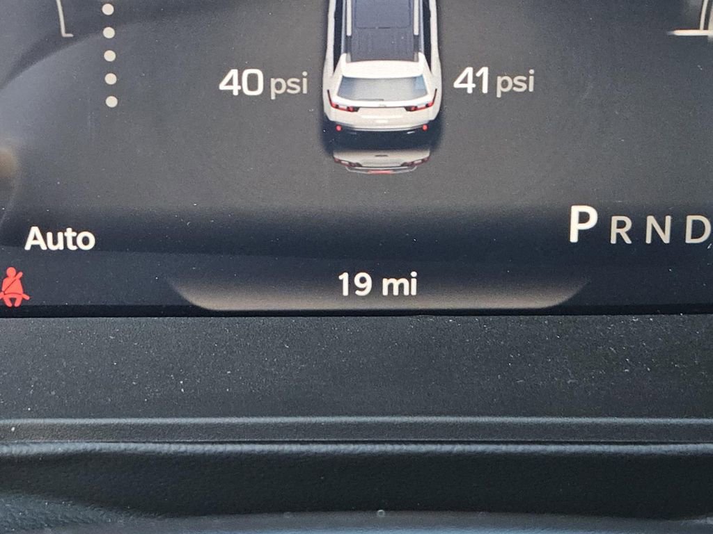 New 2026 Jeep Cherokee Limited image 20