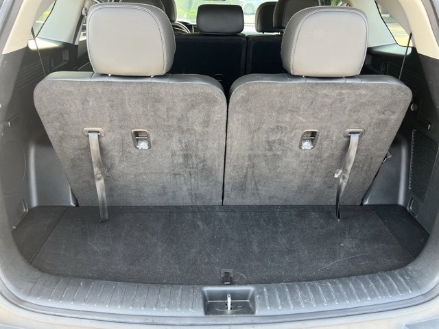 Used 2021 Kia Sorento S AWD/4WD image 26