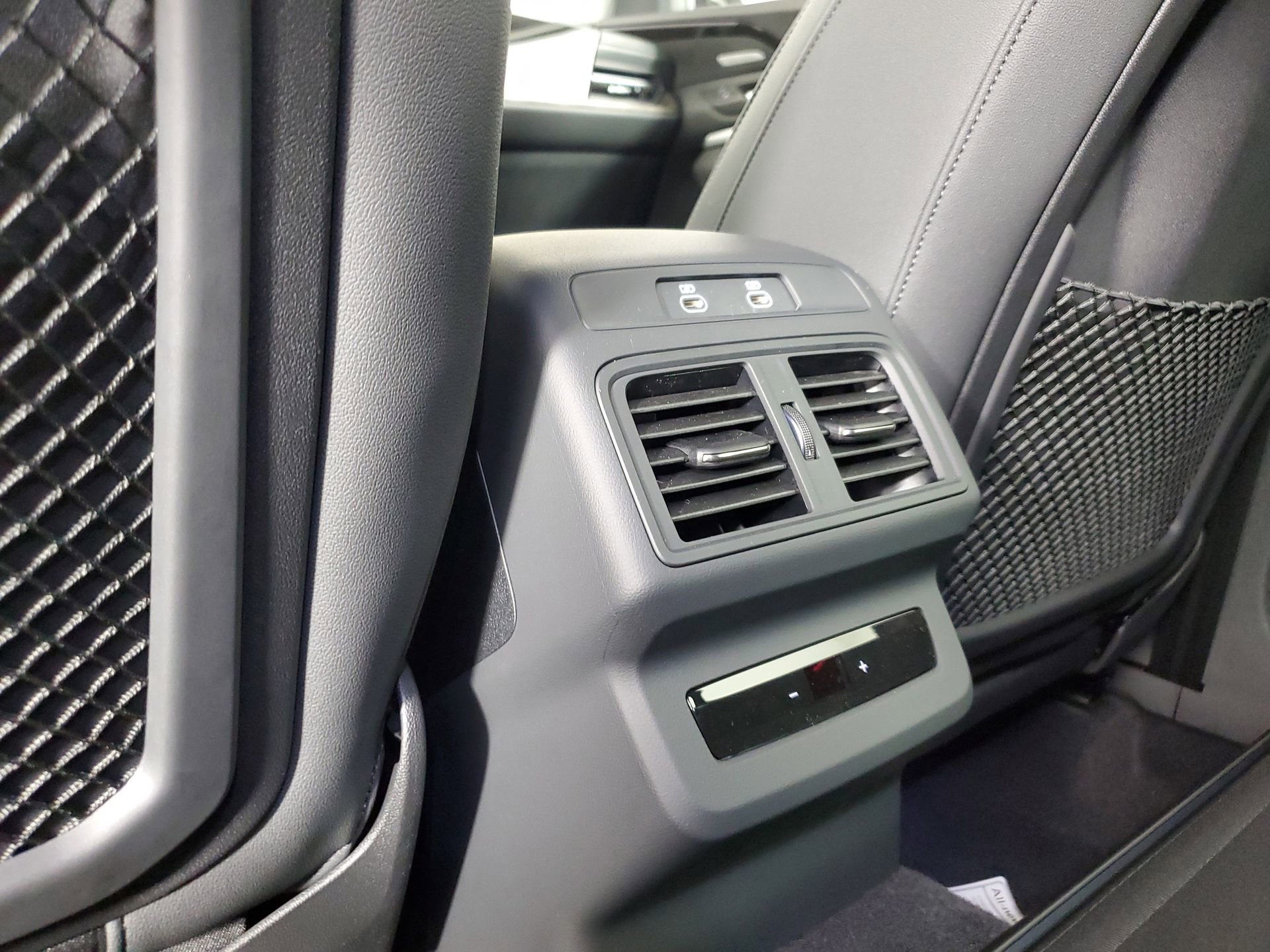 New 2025 Audi Q5 Premium Plus image 49