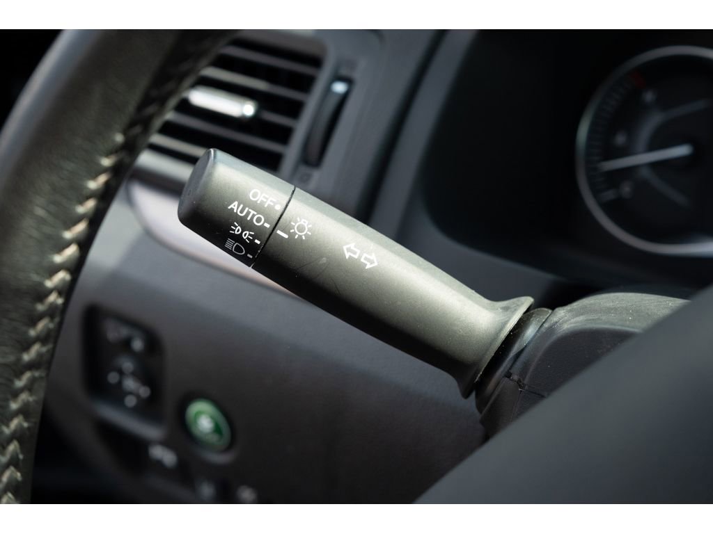 Used 2024 Honda Passport EX-L image 20