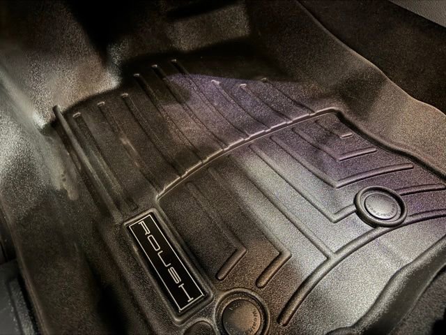 Used 2022 Ford Ranger XLT w/ Equipment Group 302A High image 18