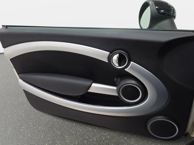 Used 2014 MINI Cooper Clubman S FWD image 22