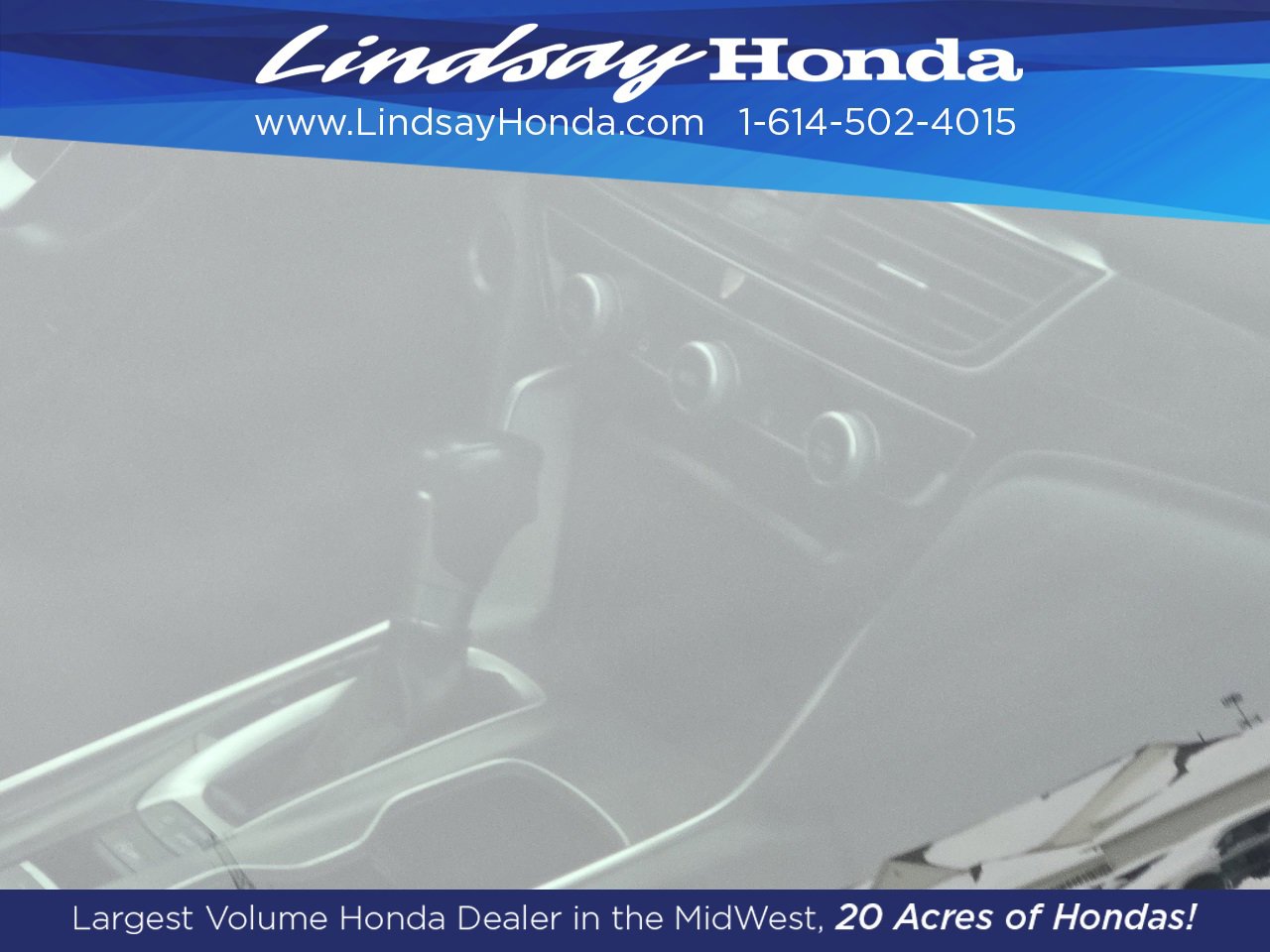 Certified 2022 Honda Accord Sport image 18