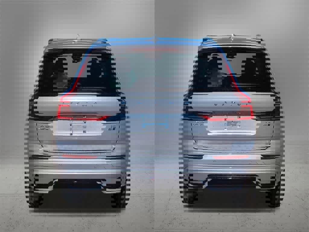New 2026 Volvo XC60 B5 Plus w/ Protection Package Premier image 5