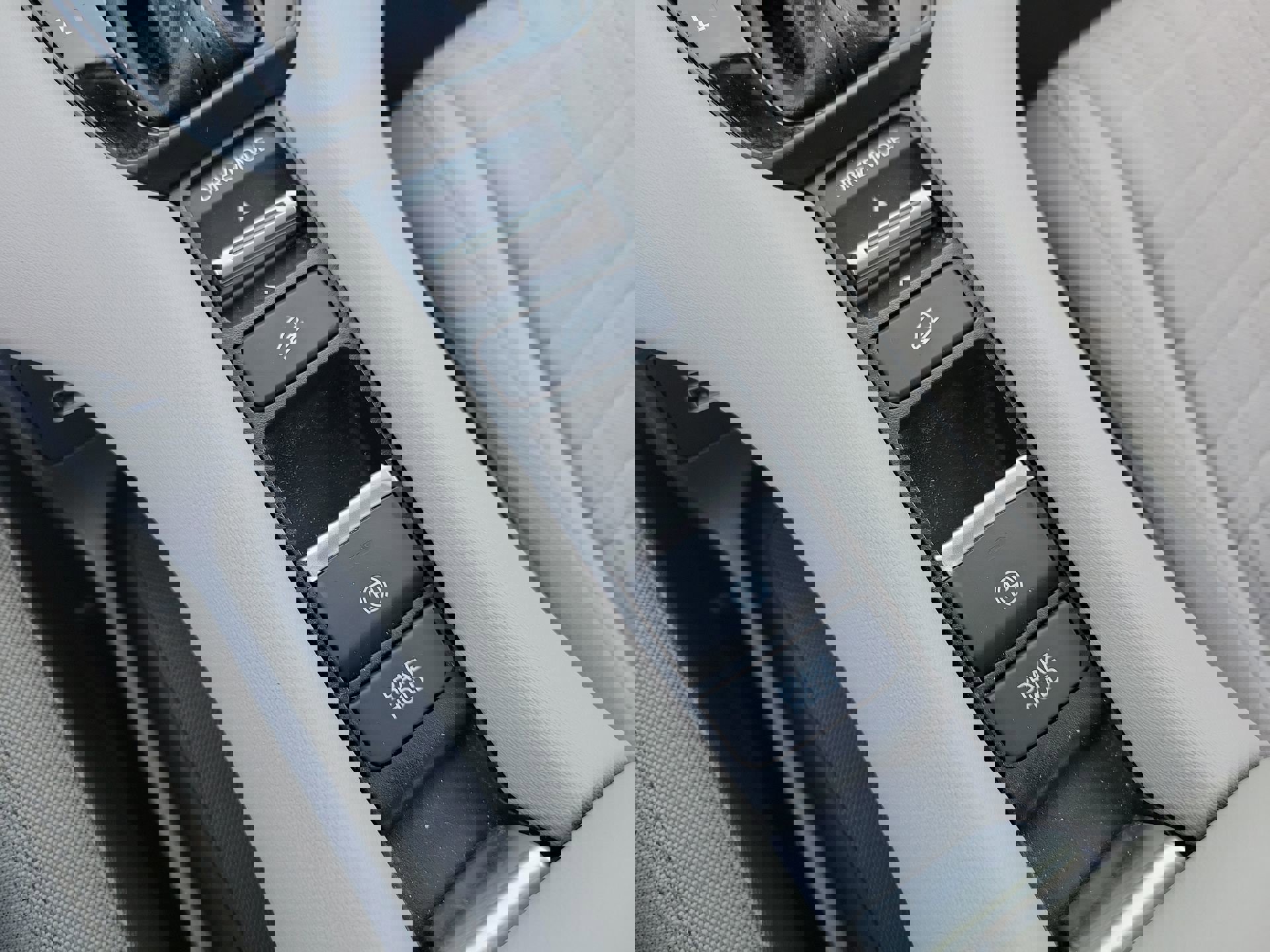 Used 2023 Honda HR-V LX image 27