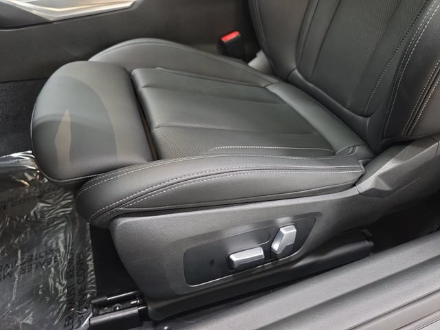 Used 2022 BMW 230i Coupe w/ Premium Package 2 RWD image 29