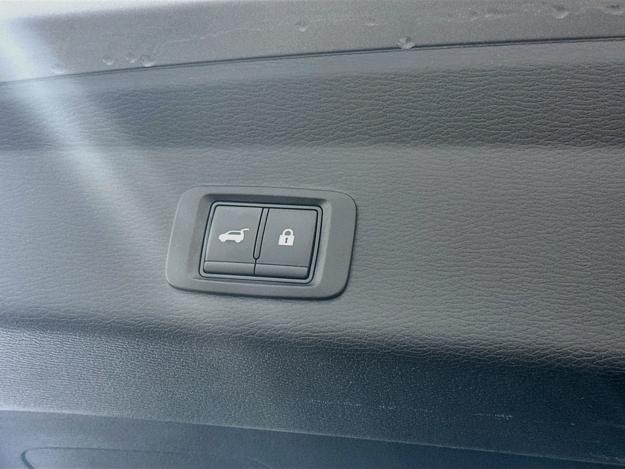 Used 2024 Mitsubishi Outlander SE AWD/4WD image 31