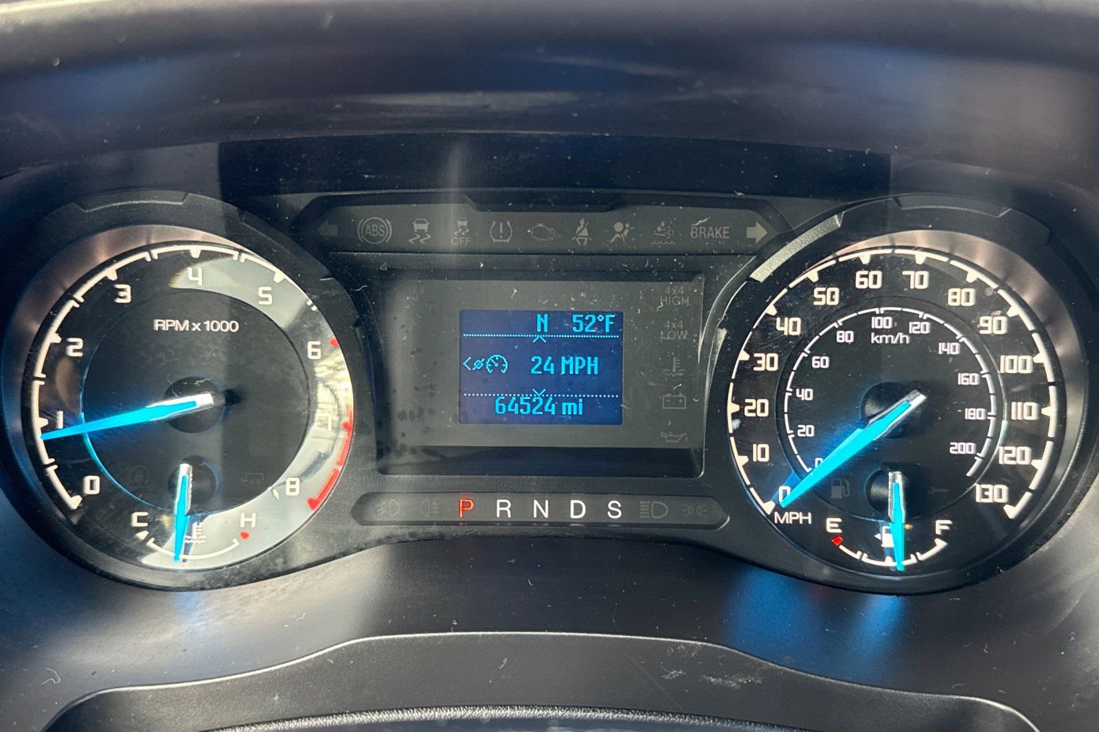 Used 2022 Ford Ranger XL w/ Equipment Group 101A High image 25