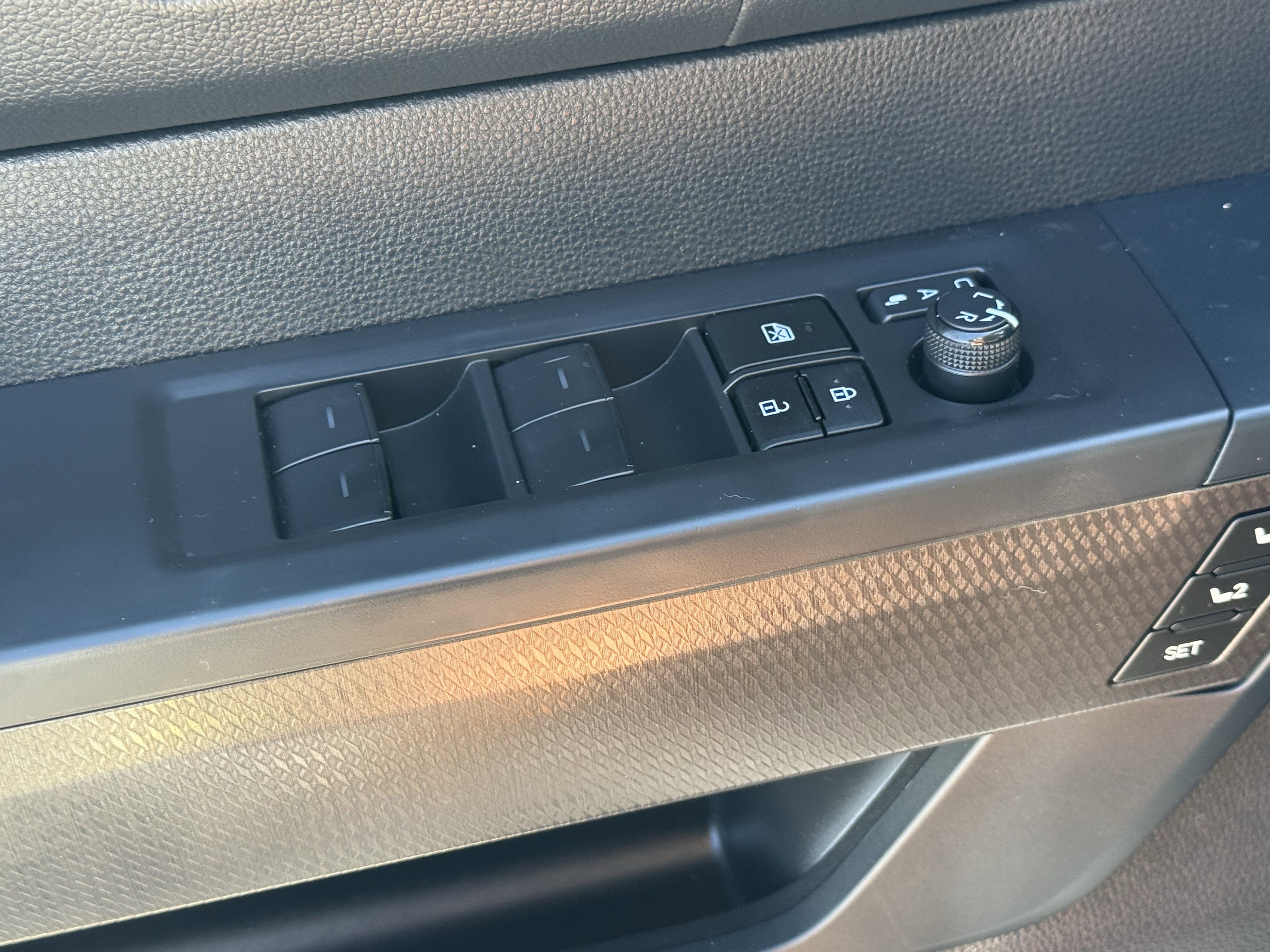 Used 2023 Toyota Tundra TRD Pro image 27