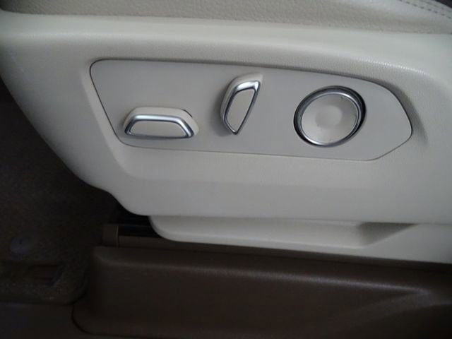 Certified 2021 GMC Yukon XL Denali w/ Denali Premium Package image 3