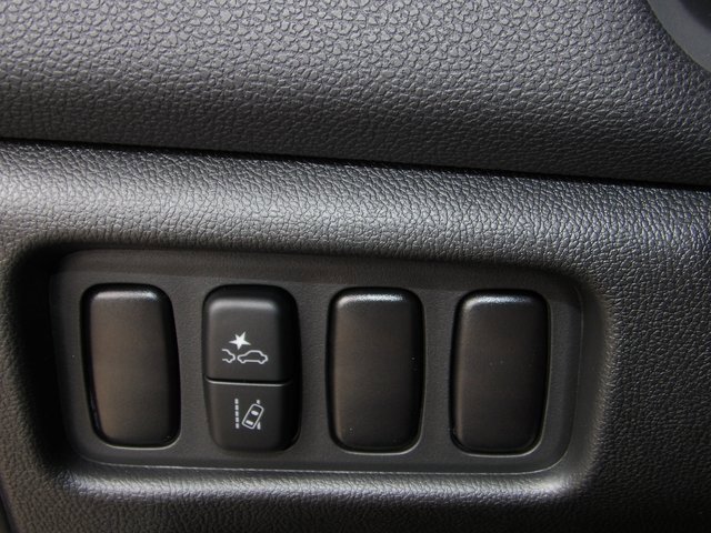 New 2025 Mitsubishi Outlander Sport SE image 24