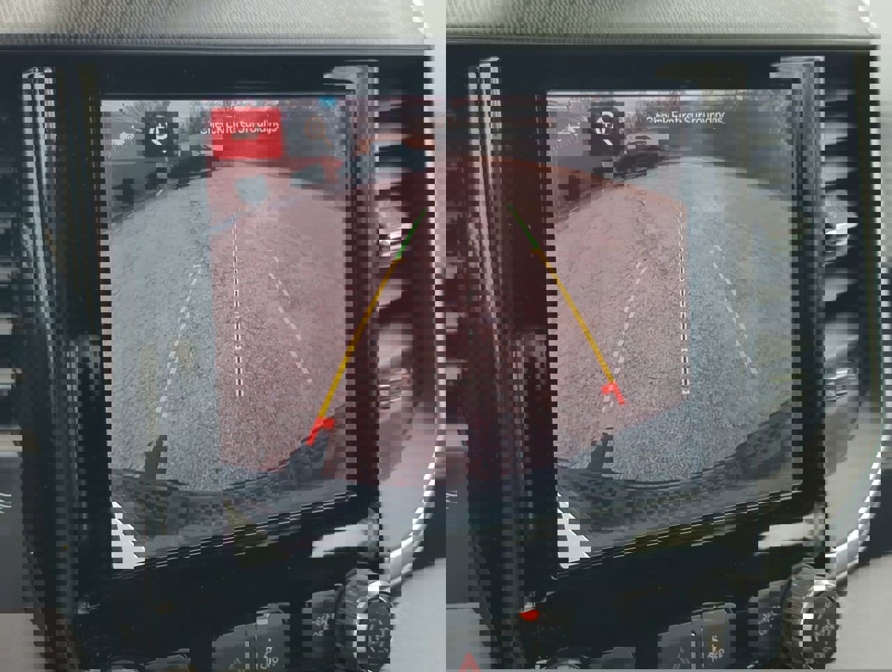 New 2026 RAM 1500 Express image 18