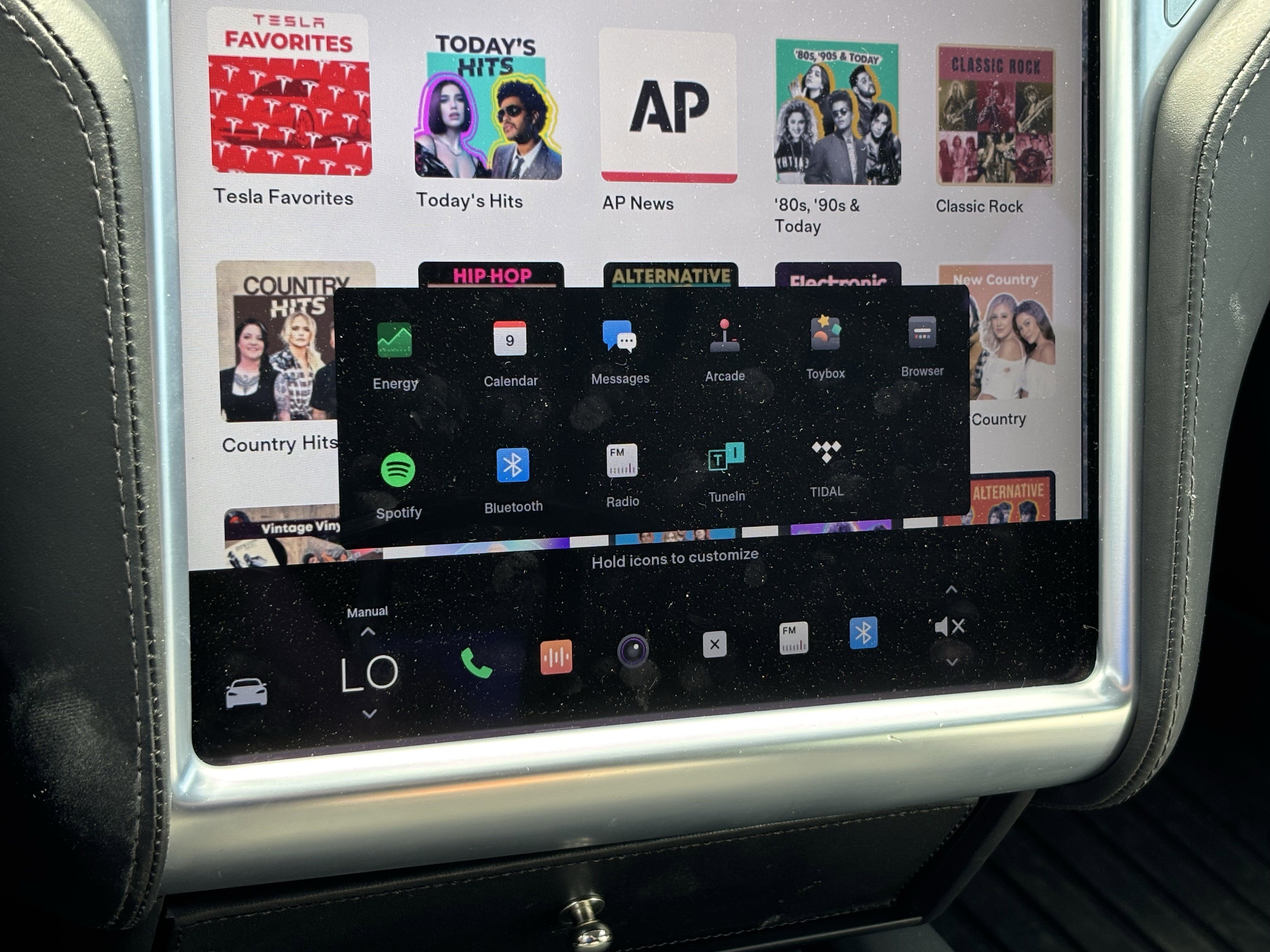 Used 2017 Tesla Model S 75D image 26