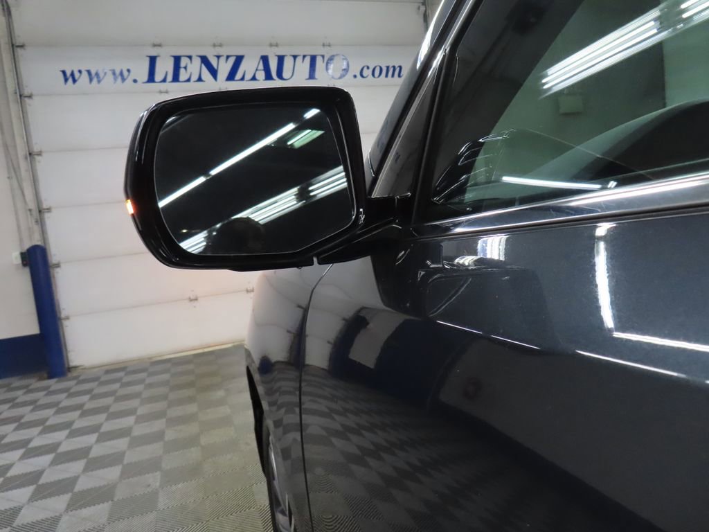 Used 2019 Acura MDX SH-AWD w/ Technology Package image 59