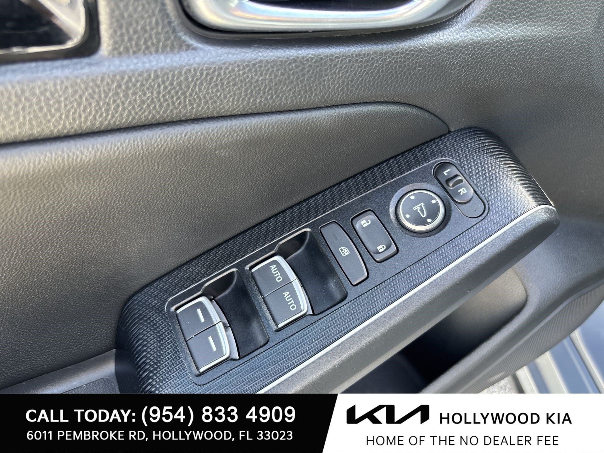 Used 2024 Honda Civic Sport Touring image 15