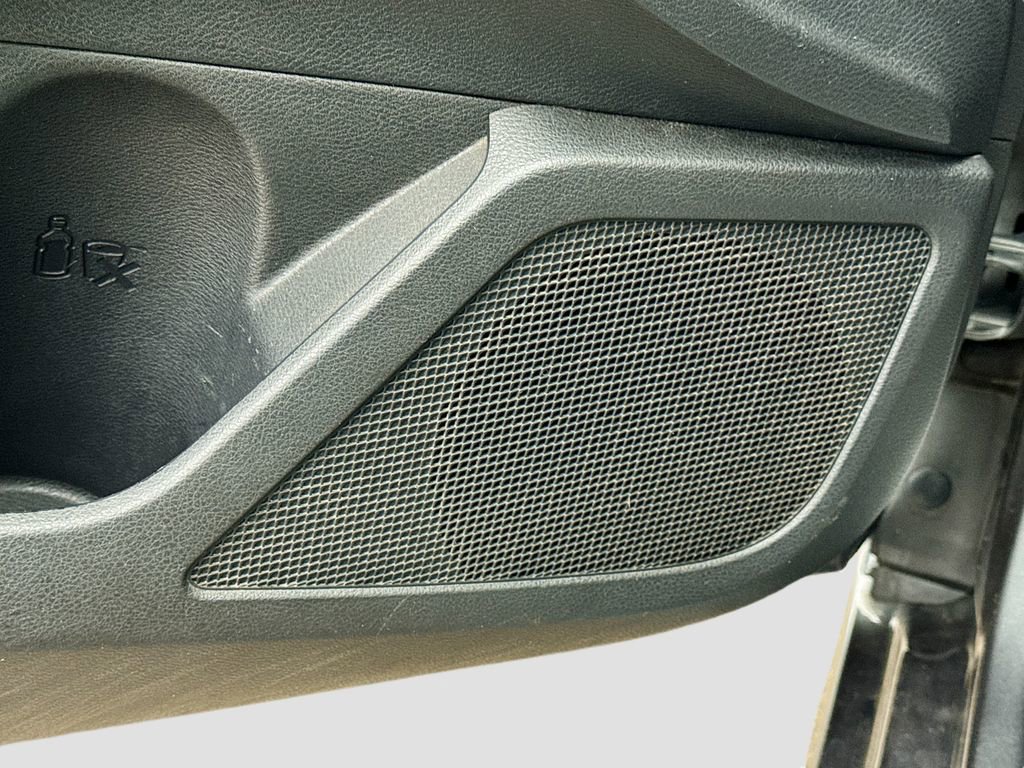 Used 2019 Nissan Altima 2.5 SL image 22