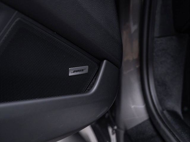 Used 2024 Porsche 911 Targa 4S w/ Premium Package image 31