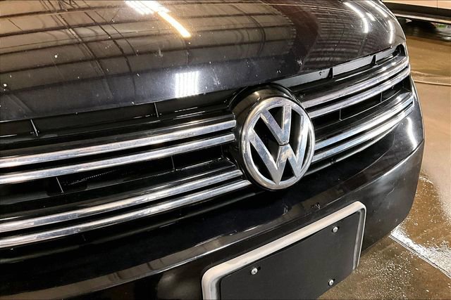 Used 2012 Volkswagen Tiguan S AWD/4WD image 33