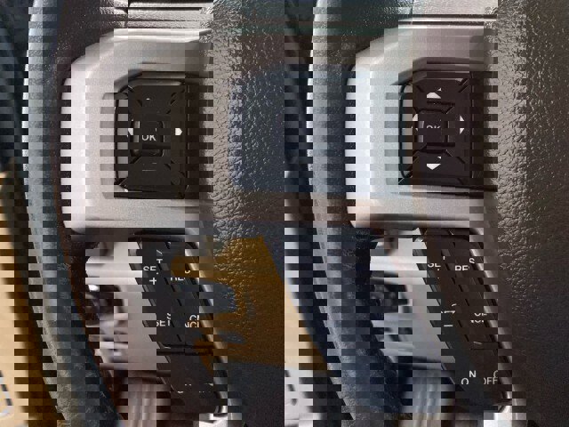 Used 2018 Ford F150 Lariat w/ Equipment Group 501A Mid image 20