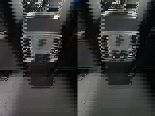 Used 2018 Ford F150 Raptor w/ Equipment Group 802A Luxury image 21