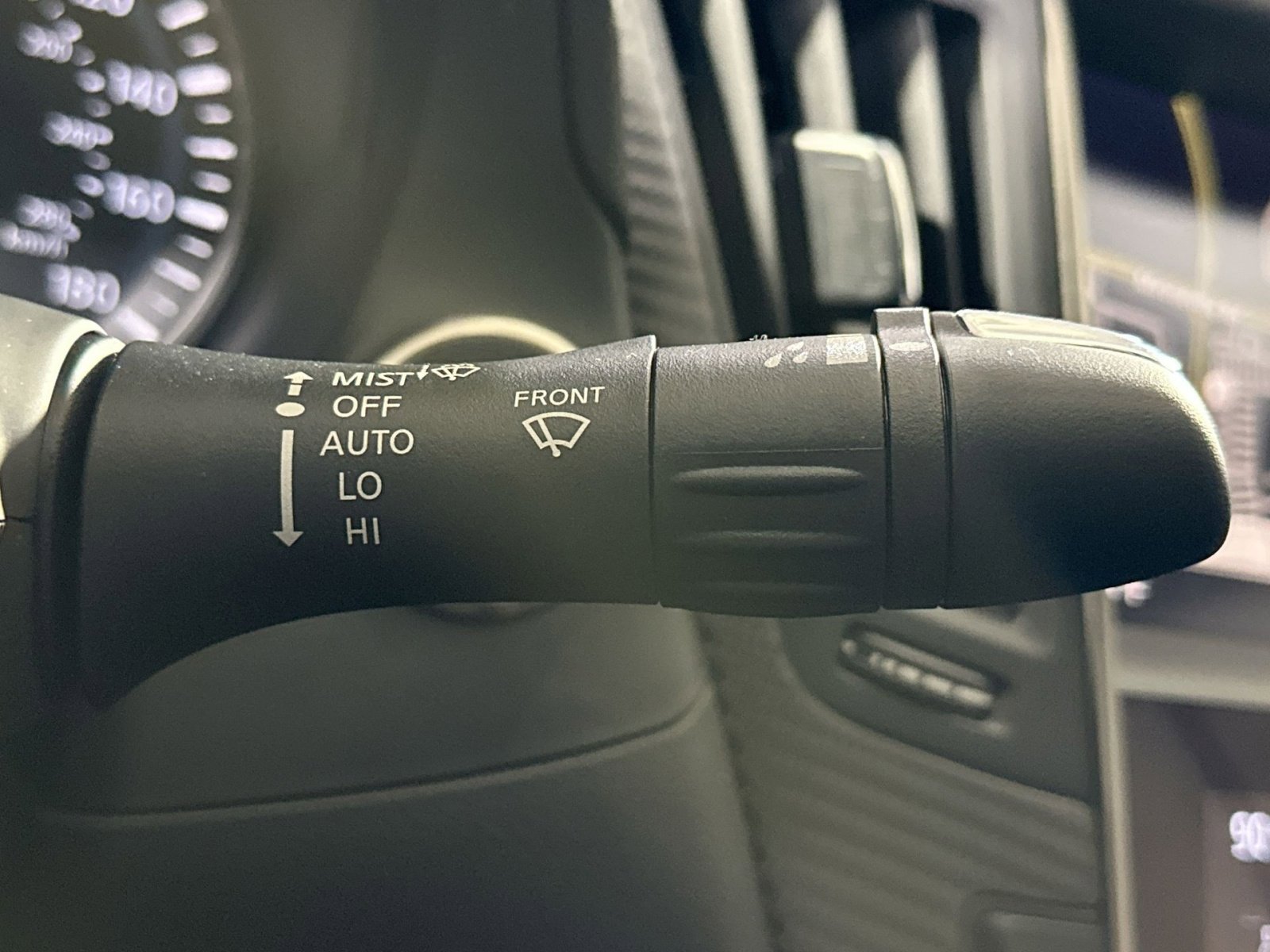 Used 2021 INFINITI Q60 Red Sport 400 w/ Cargo Package image 26