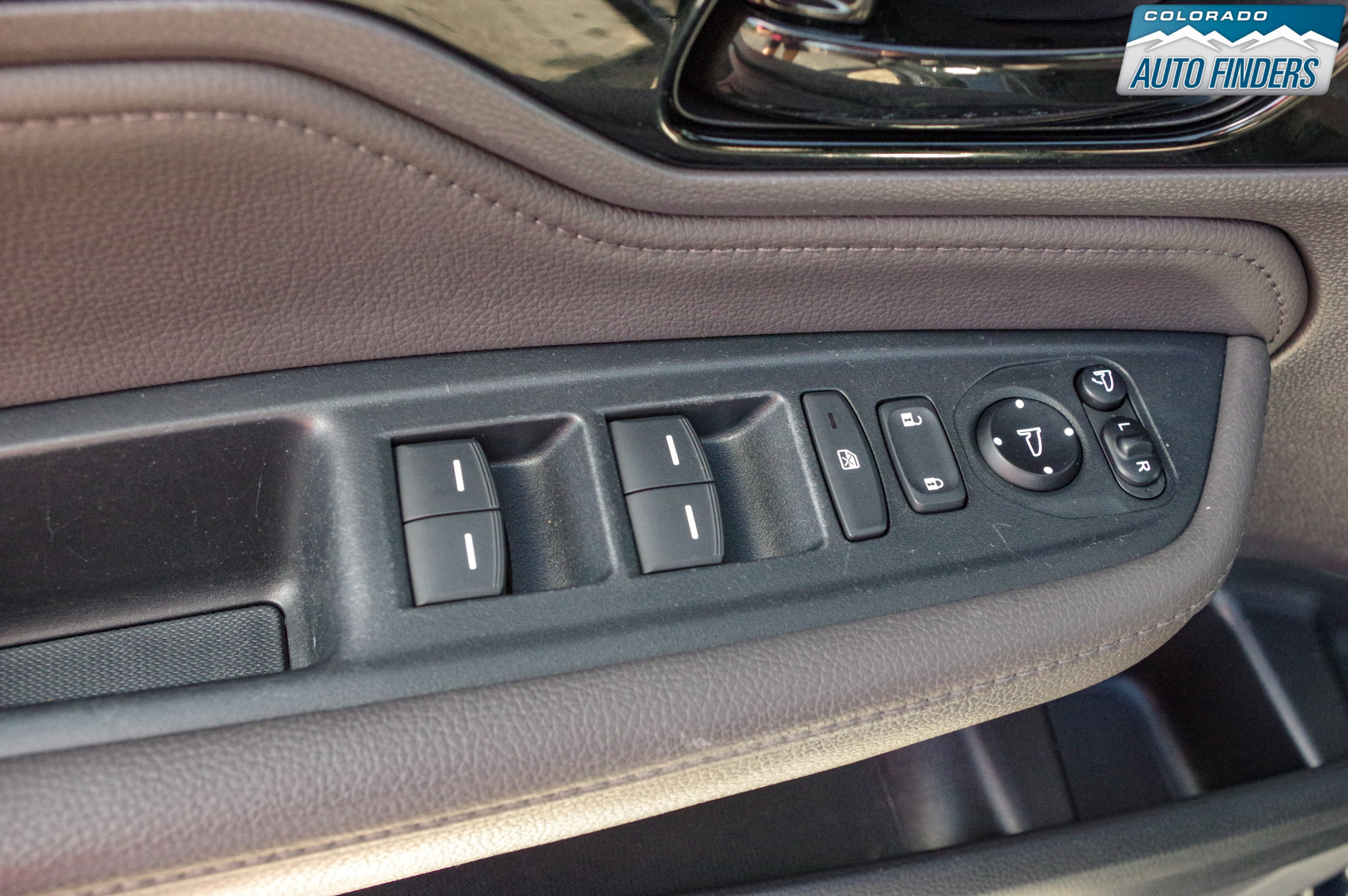 Used 2018 Honda Odyssey Elite image 11